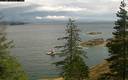 ./images/quadra/bluff/20200821/bluff20200821_124000M.jpg