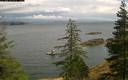 ./images/quadra/bluff/20200821/bluff20200821_124500M.jpg