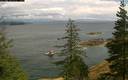 ./images/quadra/bluff/20200821/bluff20200821_124959M.jpg