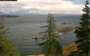 ./images/quadra/bluff/20200821/bluff20200821_125500M.jpg