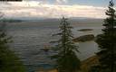 ./images/quadra/bluff/20200821/bluff20200821_130500M.jpg