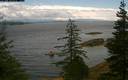 ./images/quadra/bluff/20200821/bluff20200821_130959M.jpg
