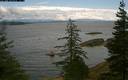 ./images/quadra/bluff/20200821/bluff20200821_131459M.jpg