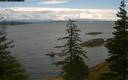 ./images/quadra/bluff/20200821/bluff20200821_132000M.jpg