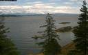 ./images/quadra/bluff/20200821/bluff20200821_132500M.jpg