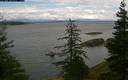 ./images/quadra/bluff/20200821/bluff20200821_133500M.jpg