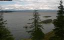 ./images/quadra/bluff/20200821/bluff20200821_133959M.jpg