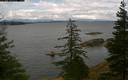 ./images/quadra/bluff/20200821/bluff20200821_134500M.jpg