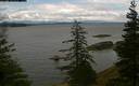 ./images/quadra/bluff/20200821/bluff20200821_135000M.jpg