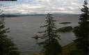 ./images/quadra/bluff/20200821/bluff20200821_135500M.jpg