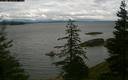 ./images/quadra/bluff/20200821/bluff20200821_140000M.jpg