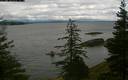 ./images/quadra/bluff/20200821/bluff20200821_140459M.jpg