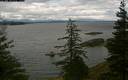 ./images/quadra/bluff/20200821/bluff20200821_141000M.jpg