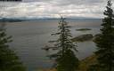 ./images/quadra/bluff/20200821/bluff20200821_141500M.jpg