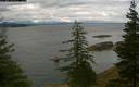 ./images/quadra/bluff/20200821/bluff20200821_142000M.jpg