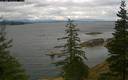 ./images/quadra/bluff/20200821/bluff20200821_142500M.jpg