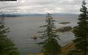 ./images/quadra/bluff/20200821/bluff20200821_142959M.jpg