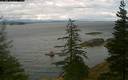 ./images/quadra/bluff/20200821/bluff20200821_144000M.jpg