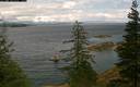 ./images/quadra/bluff/20200821/bluff20200821_144500M.jpg