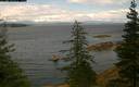 ./images/quadra/bluff/20200821/bluff20200821_145000M.jpg