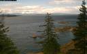 ./images/quadra/bluff/20200821/bluff20200821_145459M.jpg