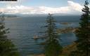 ./images/quadra/bluff/20200821/bluff20200821_150459M.jpg