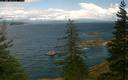 ./images/quadra/bluff/20200821/bluff20200821_150959M.jpg