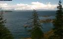 ./images/quadra/bluff/20200821/bluff20200821_151500M.jpg