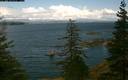 ./images/quadra/bluff/20200821/bluff20200821_151959M.jpg