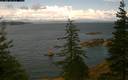 ./images/quadra/bluff/20200821/bluff20200821_152500M.jpg