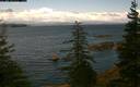 ./images/quadra/bluff/20200821/bluff20200821_153500M.jpg