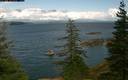 ./images/quadra/bluff/20200821/bluff20200821_154000M.jpg