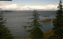 ./images/quadra/bluff/20200821/bluff20200821_154459M.jpg