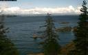 ./images/quadra/bluff/20200821/bluff20200821_155000M.jpg