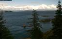./images/quadra/bluff/20200821/bluff20200821_155500M.jpg