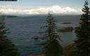 ./images/quadra/bluff/20200821/bluff20200821_160000M.jpg