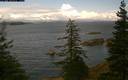 ./images/quadra/bluff/20200821/bluff20200821_160500M.jpg