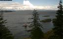 ./images/quadra/bluff/20200821/bluff20200821_160959M.jpg