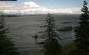 ./images/quadra/bluff/20200821/bluff20200821_161459M.jpg