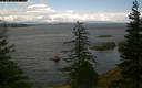 ./images/quadra/bluff/20200821/bluff20200821_162000M.jpg