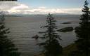 ./images/quadra/bluff/20200821/bluff20200821_162500M.jpg
