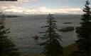 ./images/quadra/bluff/20200821/bluff20200821_163500M.jpg