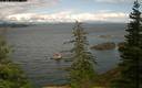 ./images/quadra/bluff/20200821/bluff20200821_164000M.jpg