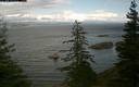 ./images/quadra/bluff/20200821/bluff20200821_164500M.jpg