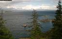 ./images/quadra/bluff/20200821/bluff20200821_165000M.jpg