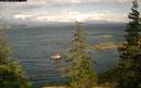 ./images/quadra/bluff/20200821/bluff20200821_165500M.jpg