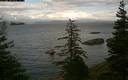 ./images/quadra/bluff/20200821/bluff20200821_170459M.jpg