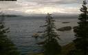 ./images/quadra/bluff/20200821/bluff20200821_171000M.jpg