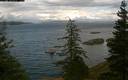 ./images/quadra/bluff/20200821/bluff20200821_171500M.jpg