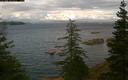 ./images/quadra/bluff/20200821/bluff20200821_172000M.jpg